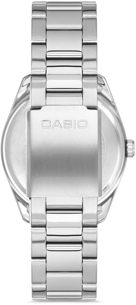 Casio MTP-1302D-1A2VDF Erkek Kol Saati