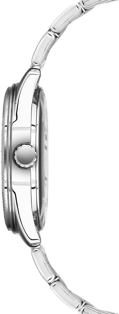 Casio MTP-1302D-7A2VDF Erkek Kol Saati