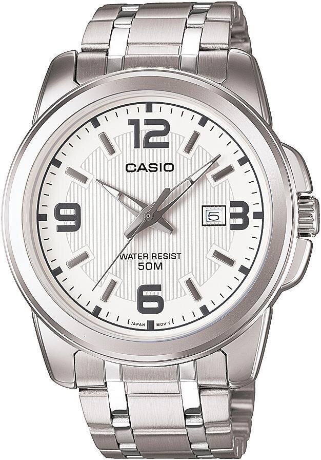 Casio MTP-1314D-7AVDF Erkek Kol Saati
