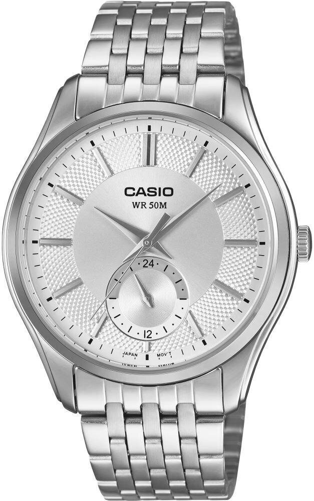 Casio MTP-B315D-7AVDF Erkek Kol Saati