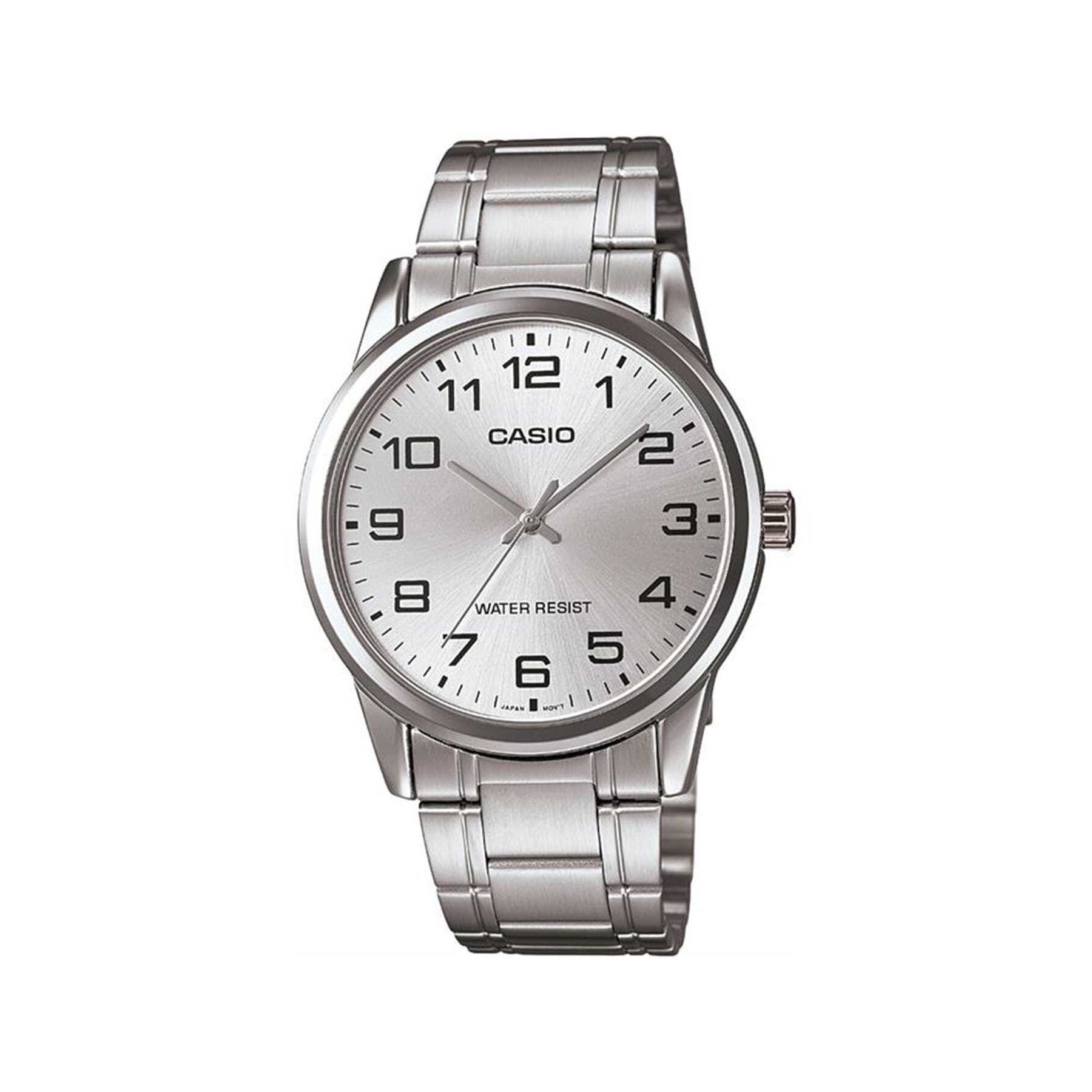 Casio MTP-V001D-7BUDF Erkek Kol Saati