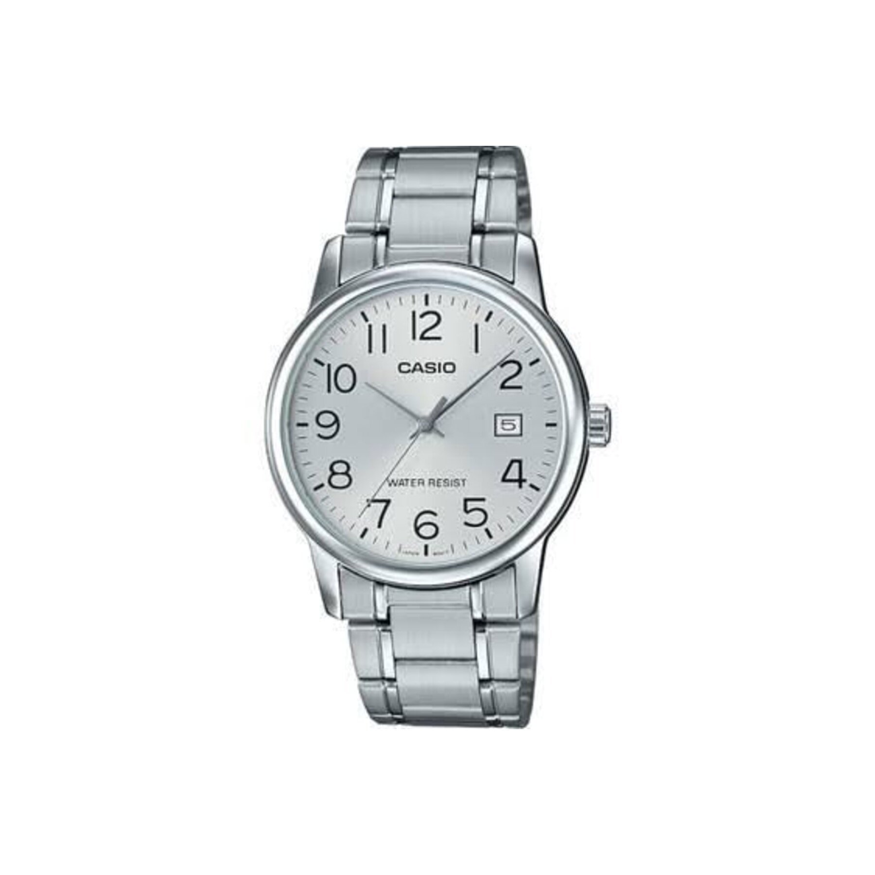 Casio MTP-V002D-7BUDF Erkek Kol Saati