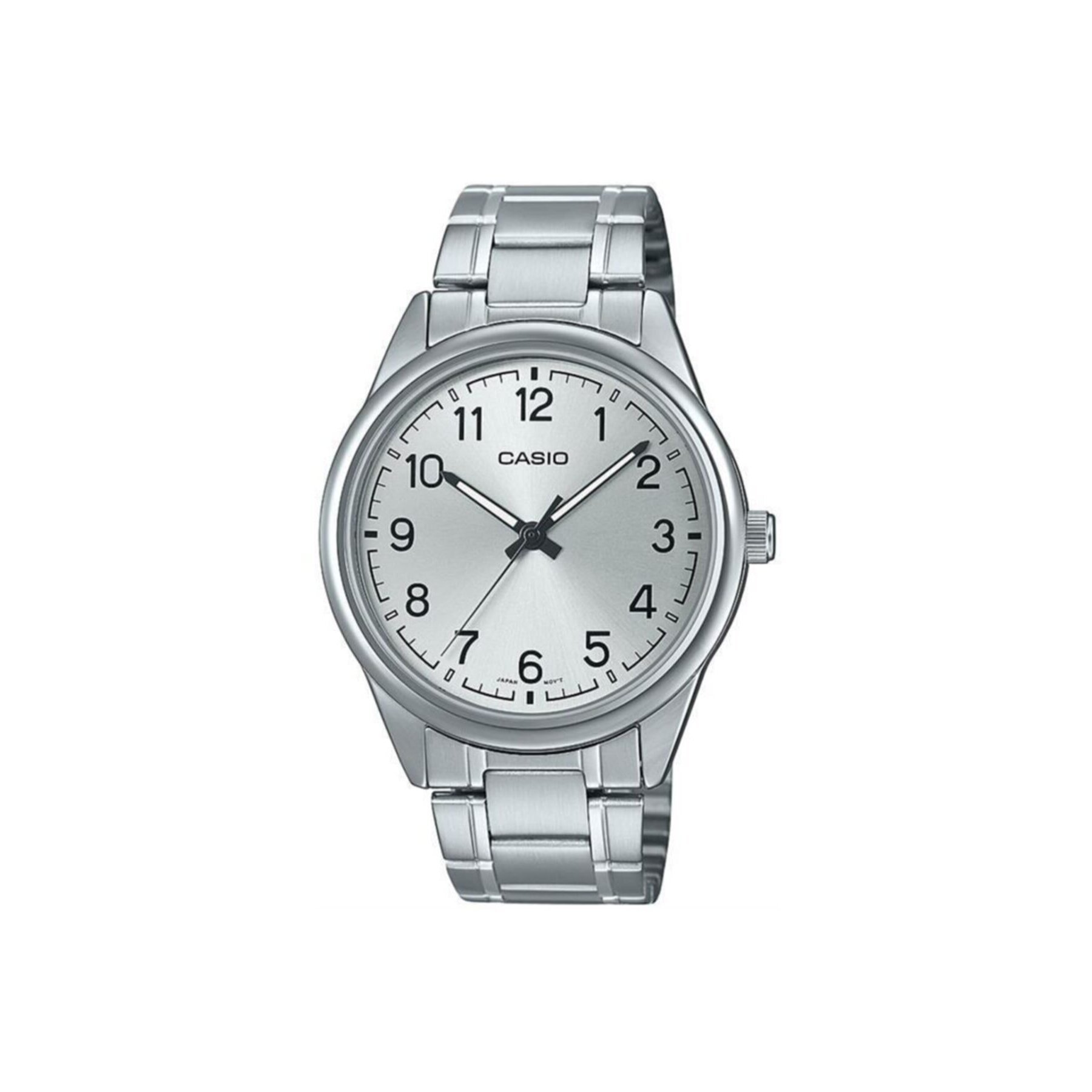 Casio MTP-V005D-7B4UDF Erkek Kol Saati