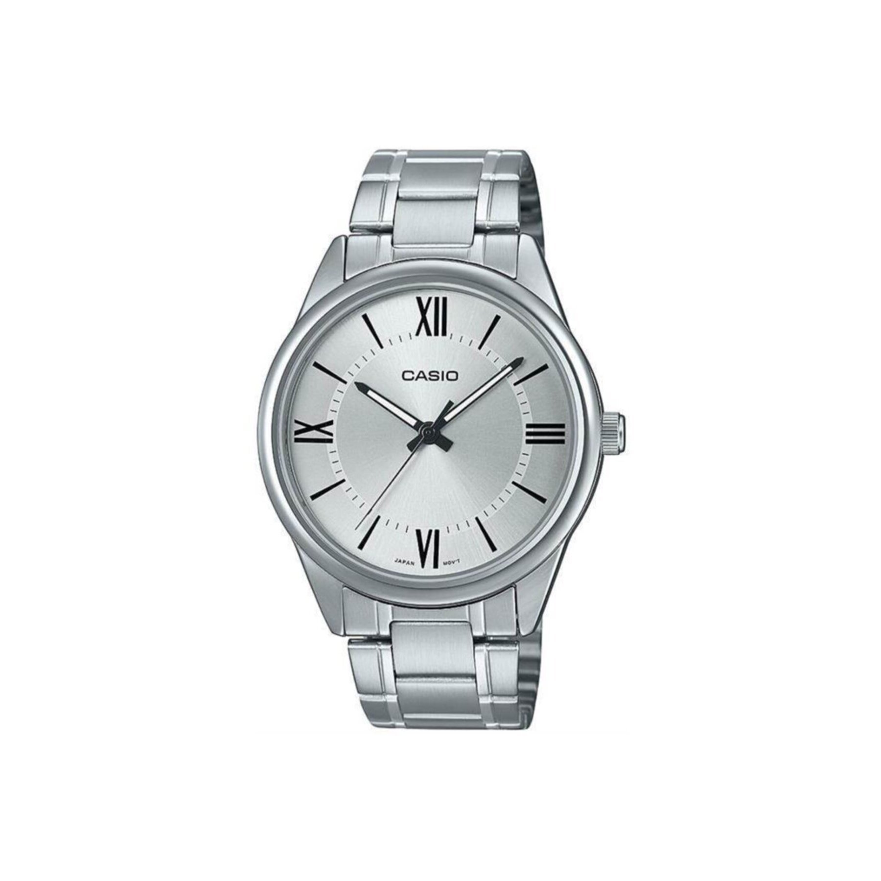 Casio MTP-V005D-7B5UDF Erkek Kol Saati