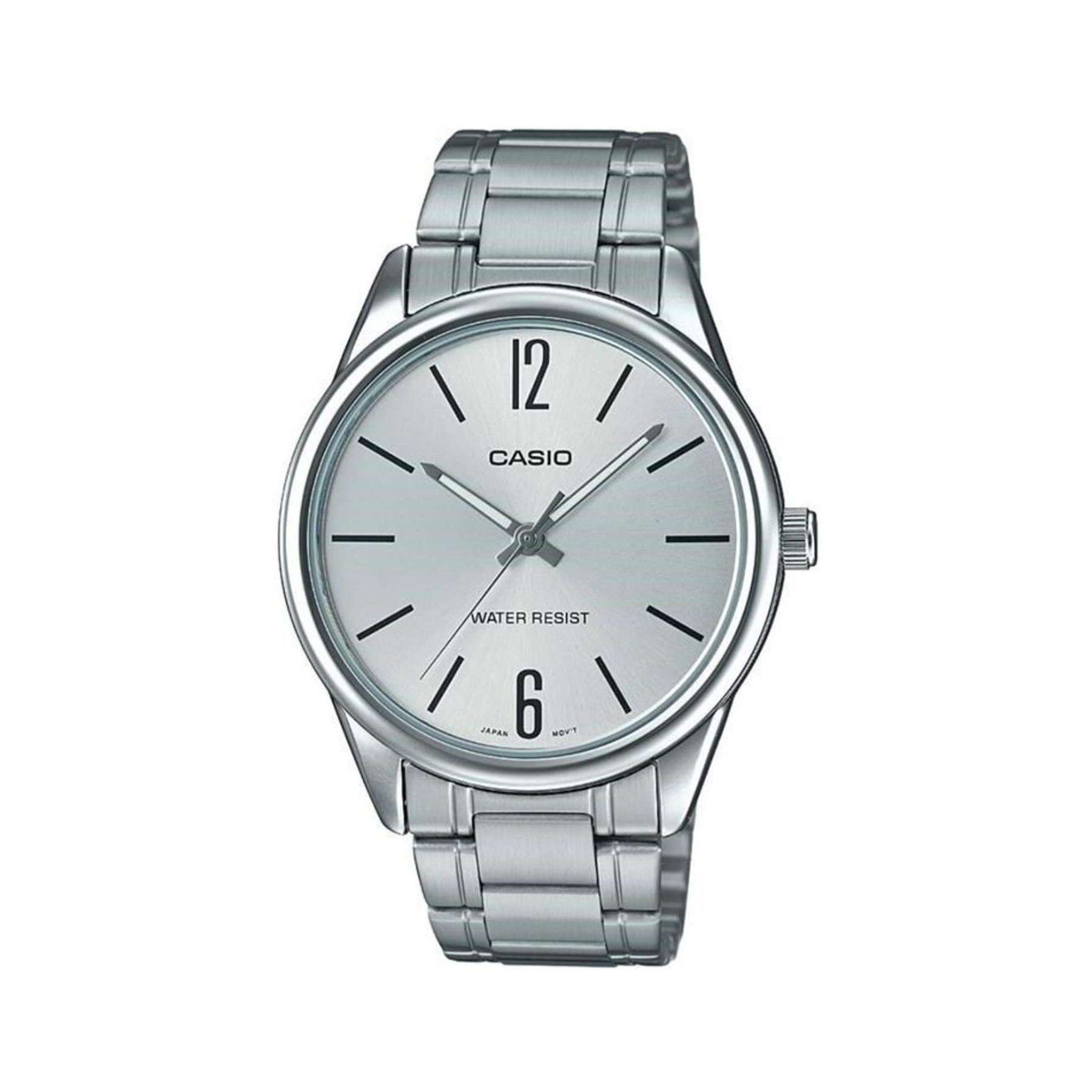 Casio MTP-V005D-7BUDF Erkek Kol Saati