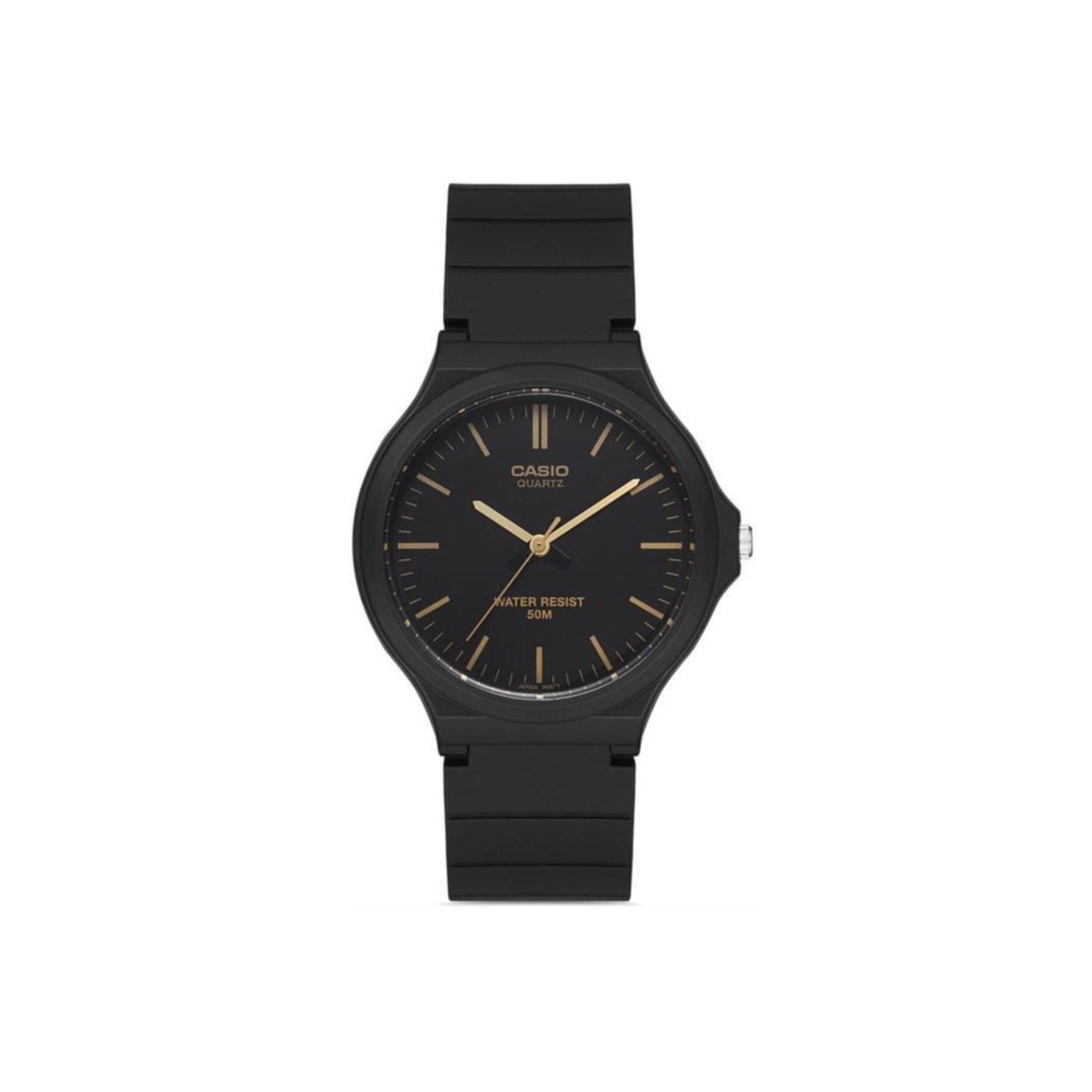Casio MW-240-1E2VDF Erkek Kol Saati
