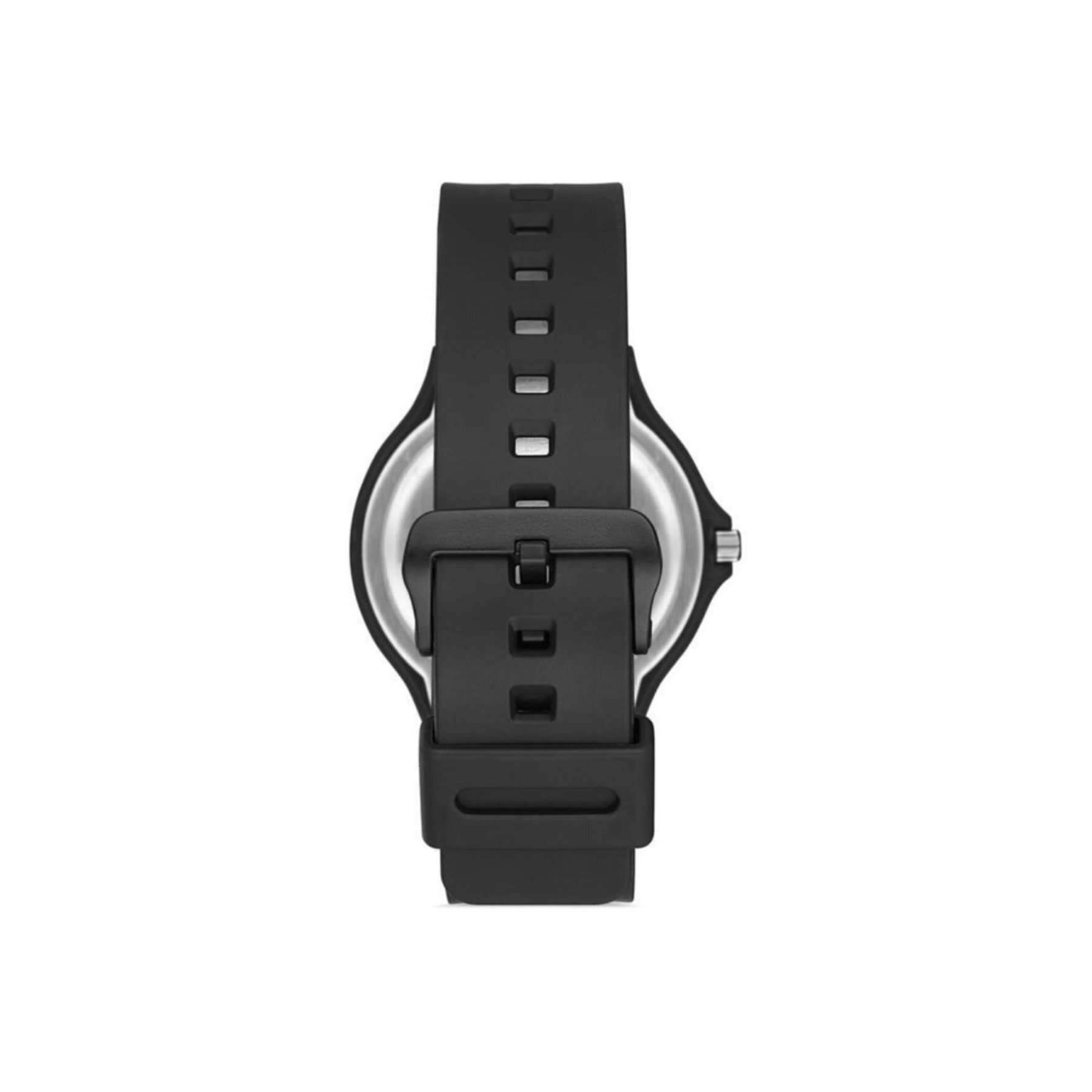 Casio MW-240-1E2VDF Erkek Kol Saati