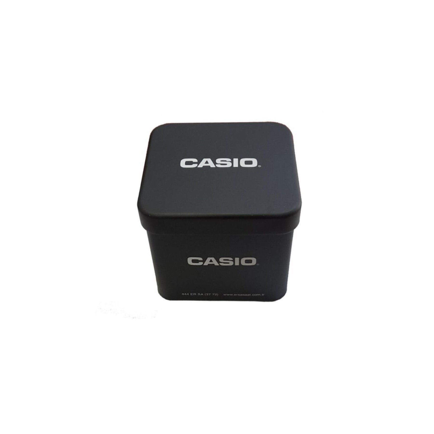 Casio MW-240-7EVDF Erkek Kol Saati