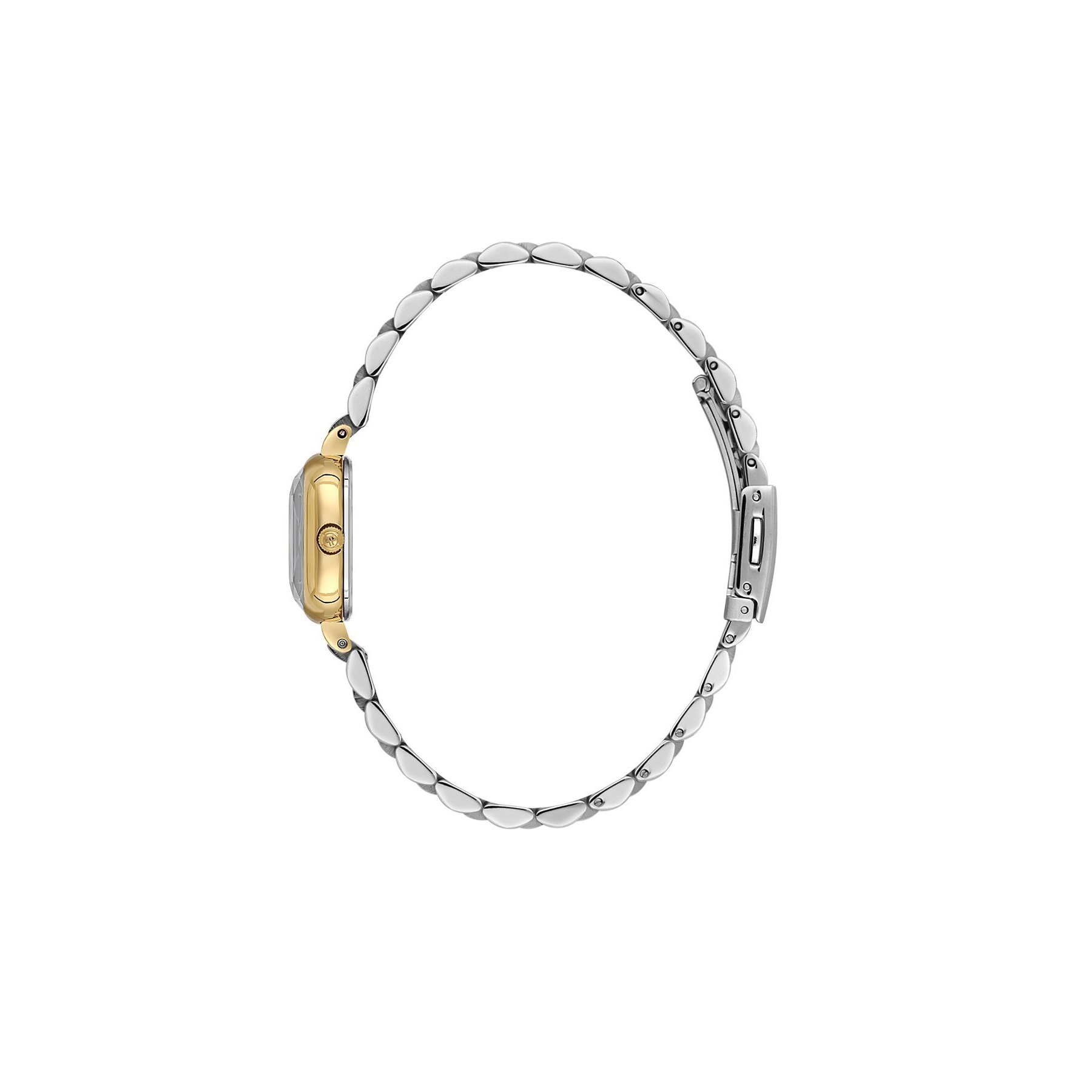 FREELOOK FL.1.10559-5 FREELOOK KOL SAATİ