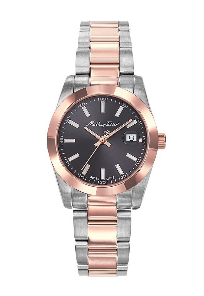 MATHEY TISSOT D450RN MATHEY TİSSOT KOL SAATİ