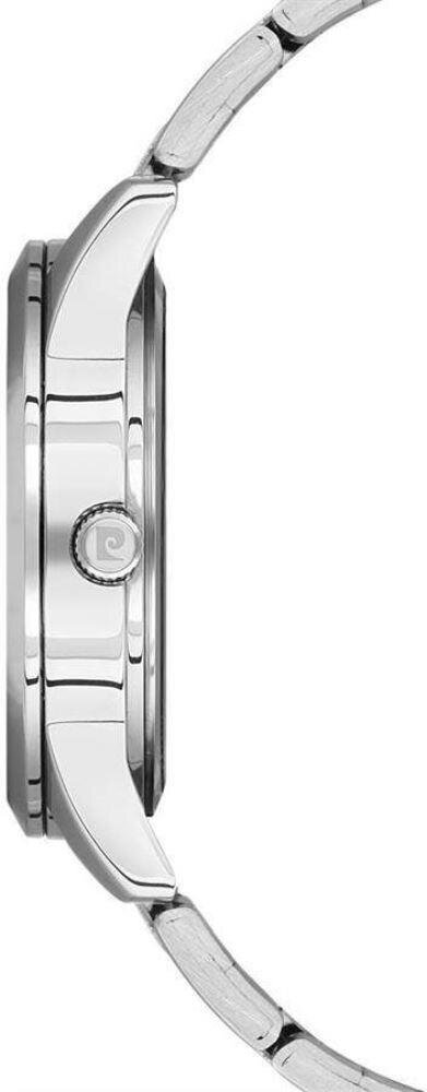 Pierre Cardin 800082F205 Erkek Kol Saati