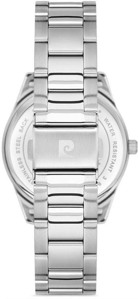 Pierre Cardin 800082F205 Erkek Kol Saati