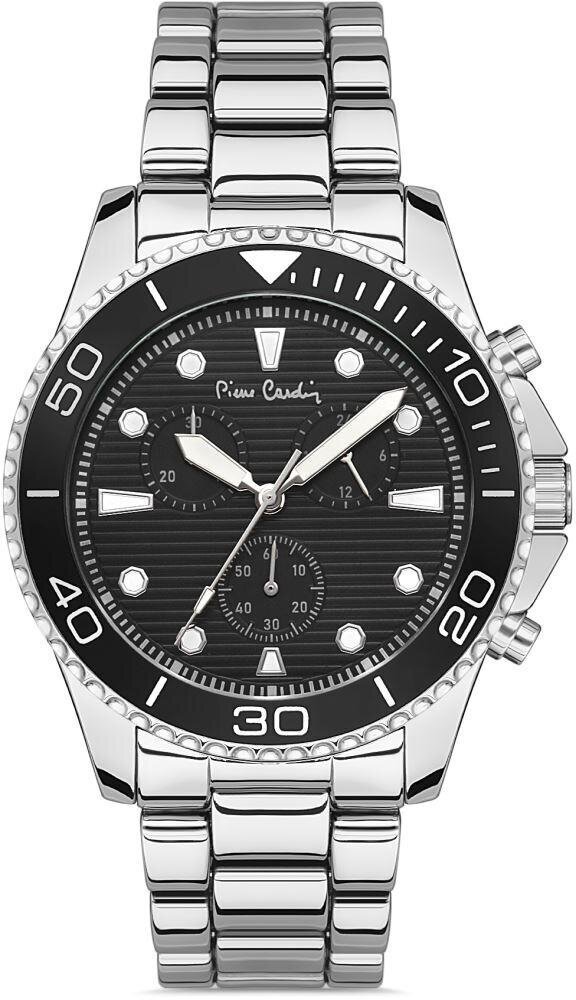 Pierre Cardin 800311F101 Kol Saati