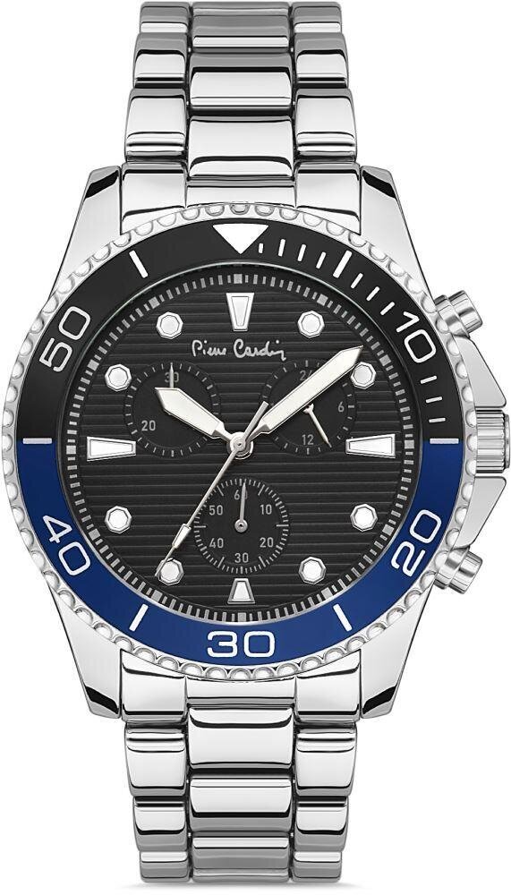 Pierre Cardin 800311F104 Kol Saati