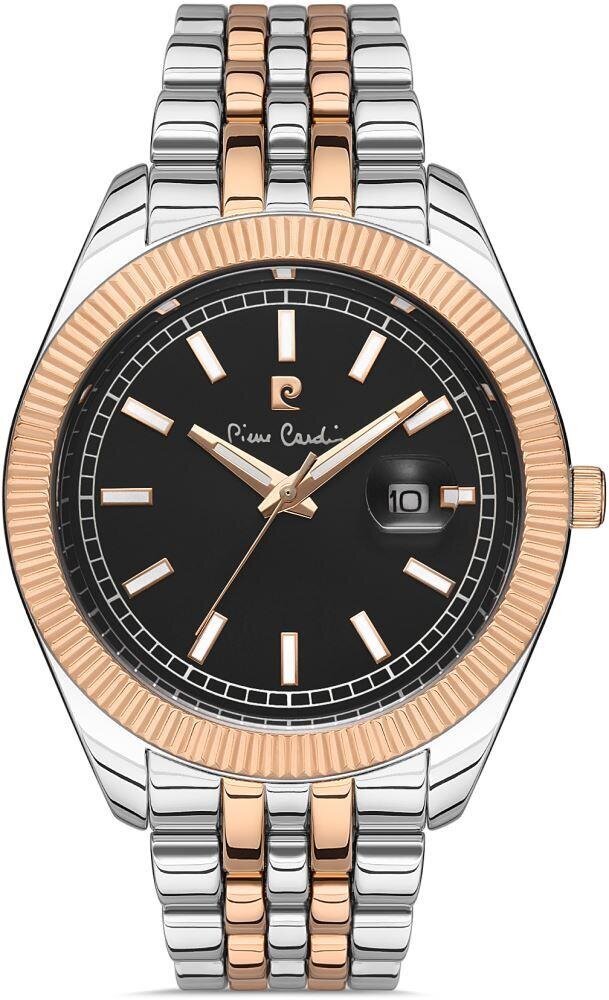 Pierre Cardin 800701F04 Kol Saati