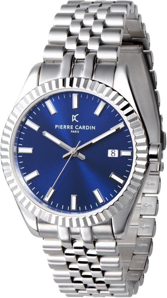 Pierre Cardin COP.0000 Erkek Kol Saati