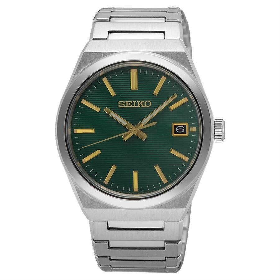 Seiko SUR601P Erkek Kol Saati