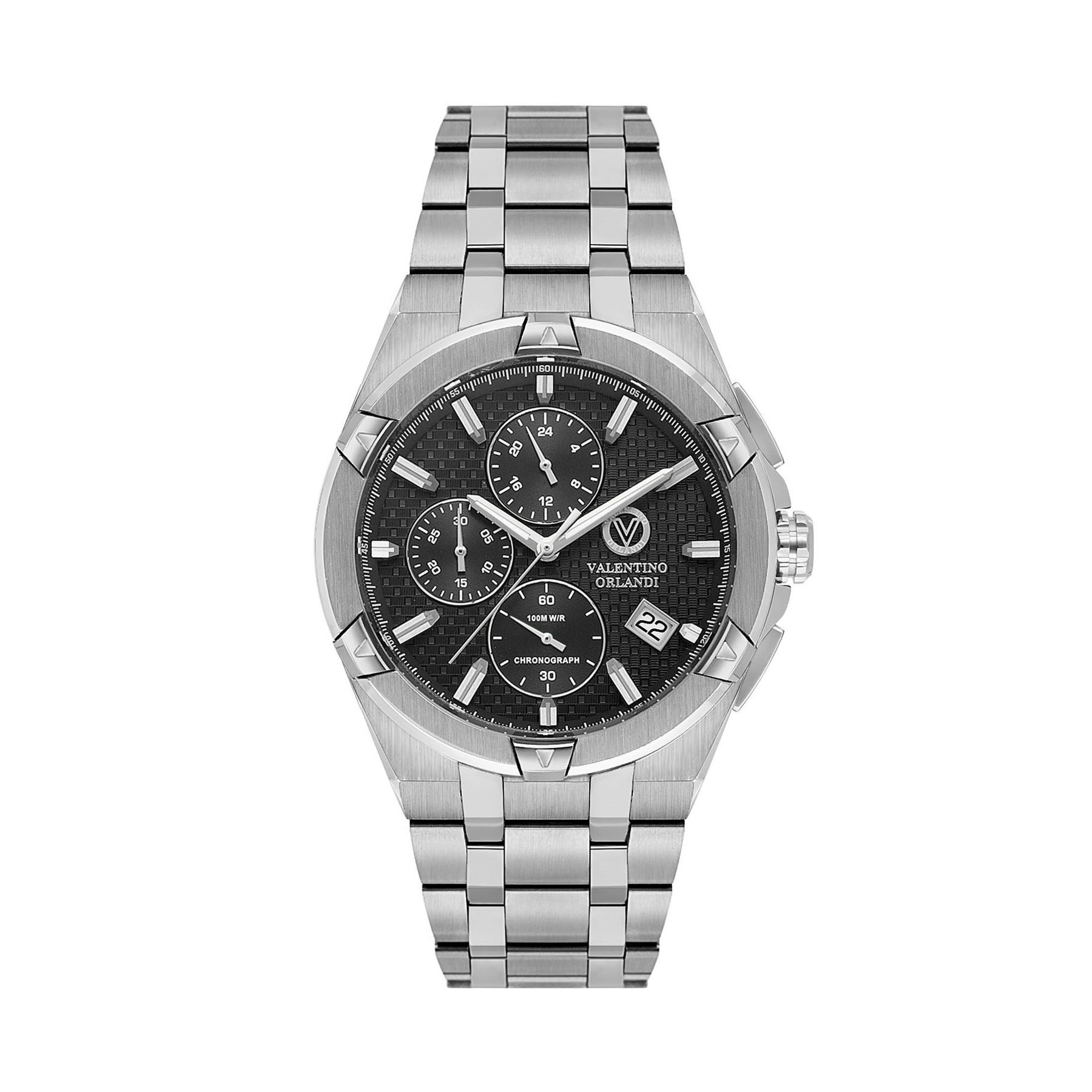 VALENTINO ORLANDI VO.1.10002-2 VALENTİNO ORLANDİ KOL SAATİ