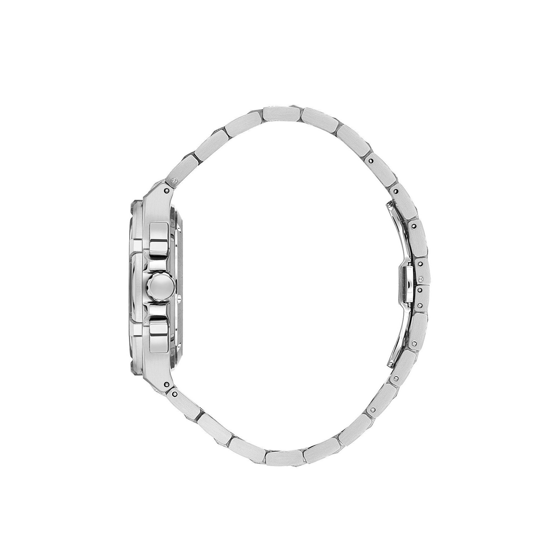 VALENTINO ORLANDI VO.1.10002-2 VALENTİNO ORLANDİ KOL SAATİ