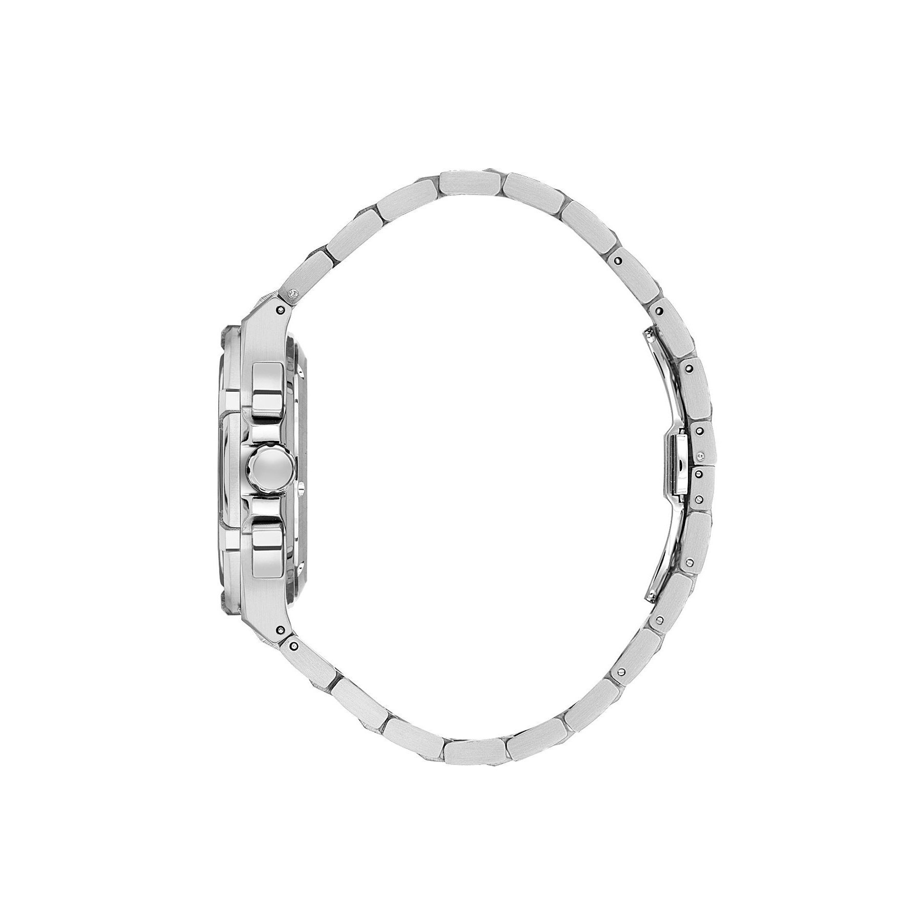 VALENTINO ORLANDI VO.1.10002-3 VALENTİNO ORLANDİ KOL SAATİ
