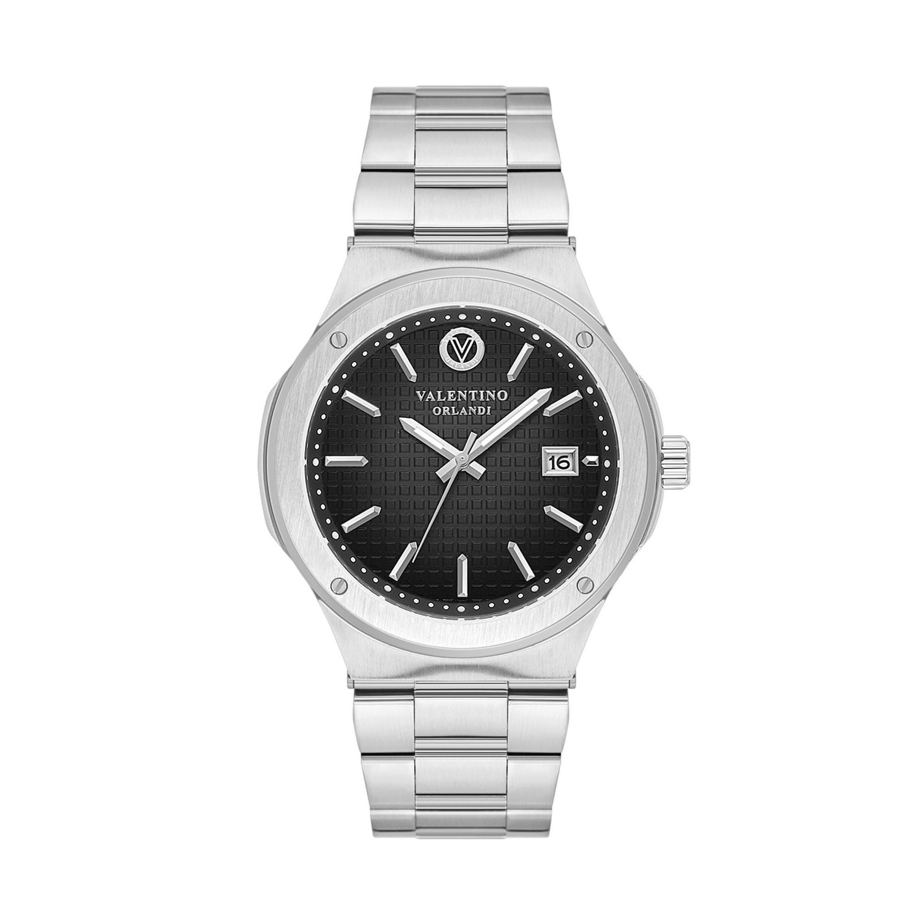 VALENTINO ORLANDI VO.1.10007-1 VALENTİNO ORLANDİ KOL SAATİ