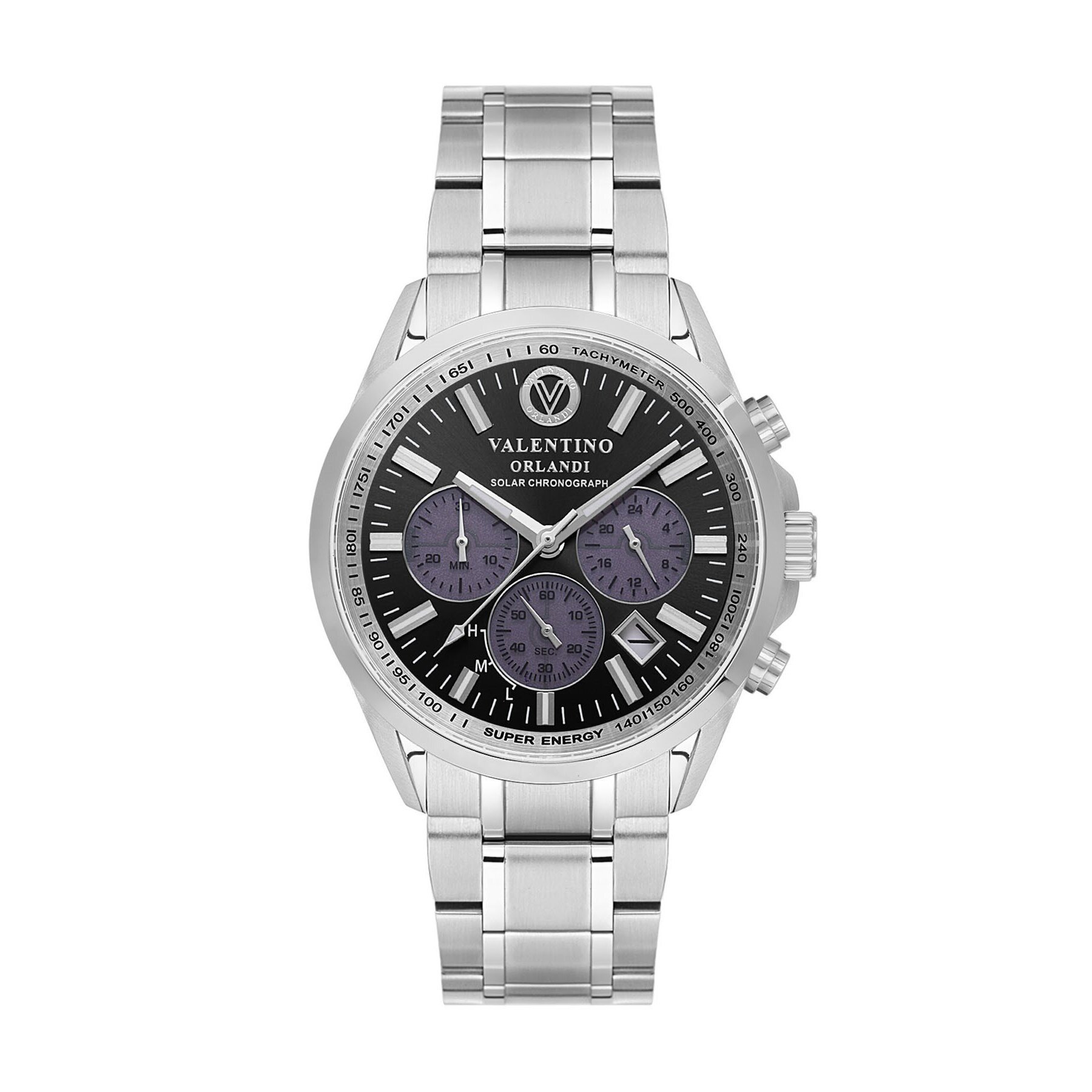 VALENTINO ORLANDI VO.1.10010-2 VALENTİNO ORLANDİ KOL SAATİ