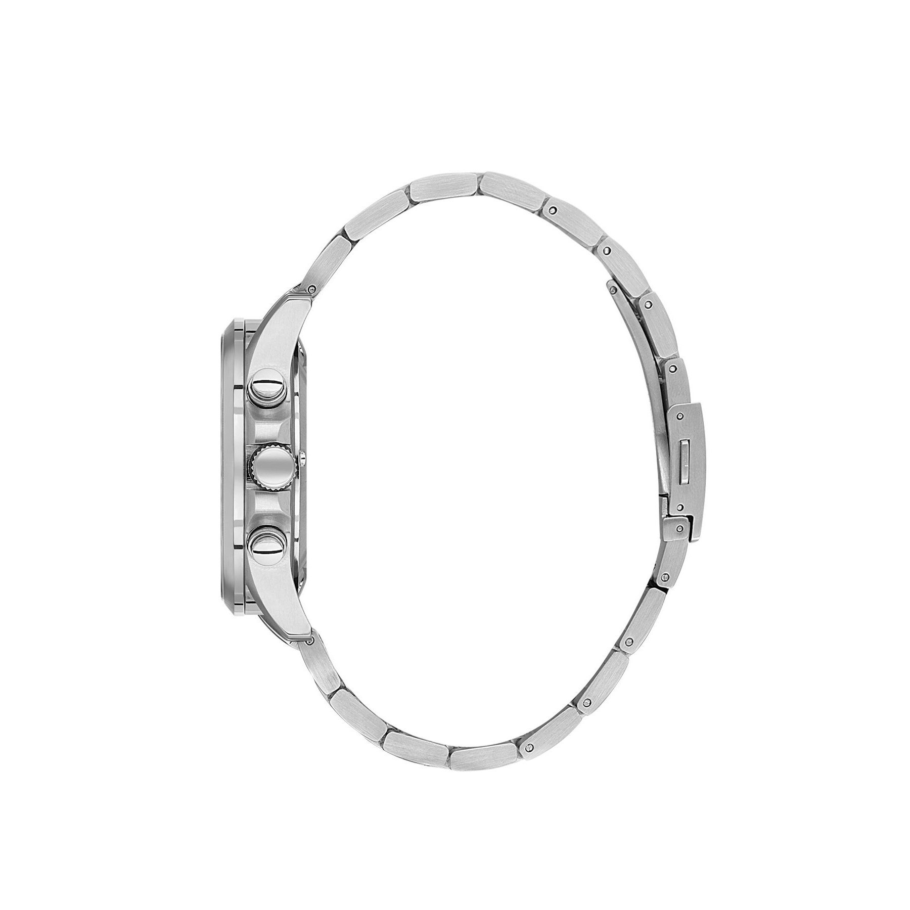 VALENTINO ORLANDI VO.1.10010-2 VALENTİNO ORLANDİ KOL SAATİ