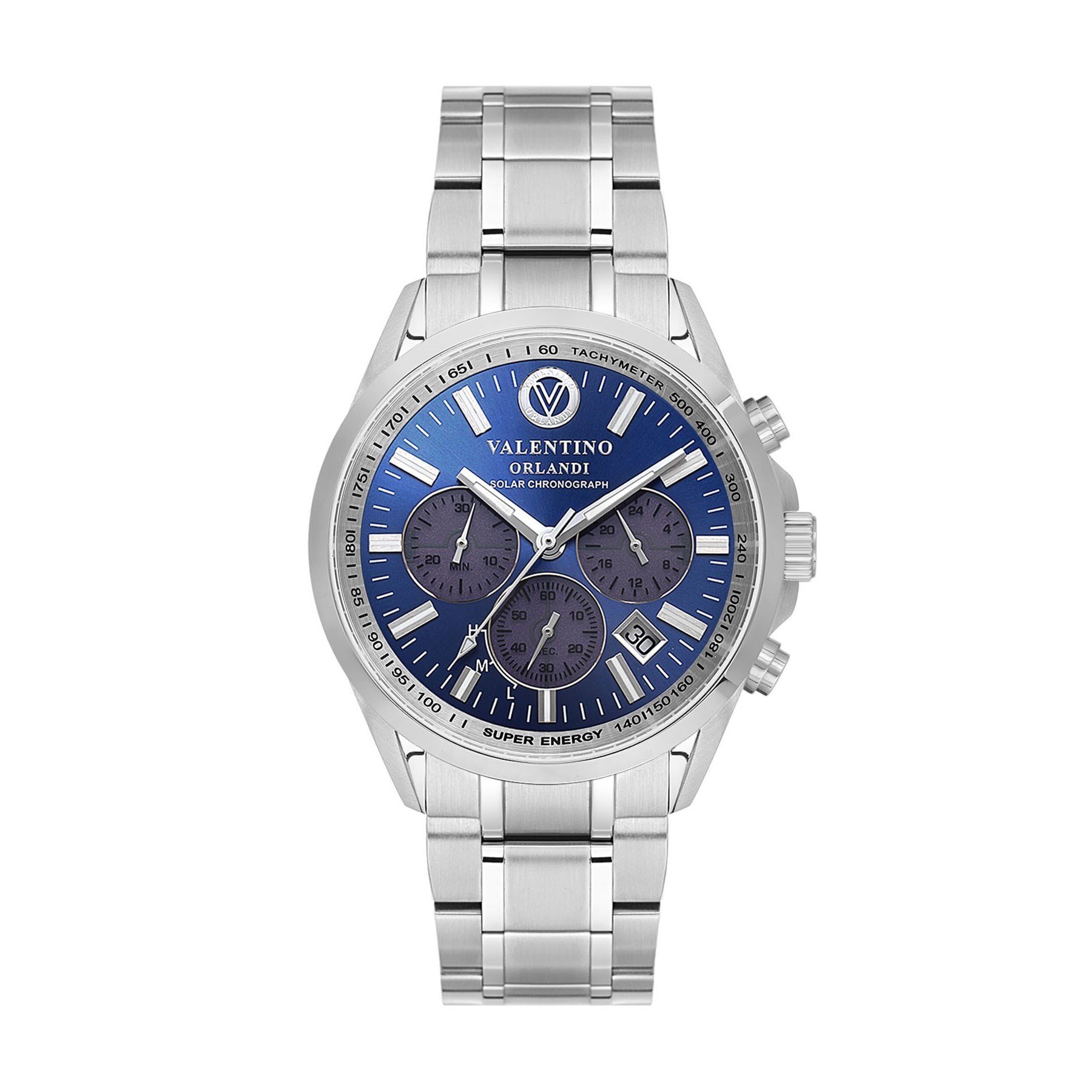 VALENTINO ORLANDI VO.1.10010-3 VALENTİNO ORLANDİ KOL SAATİ