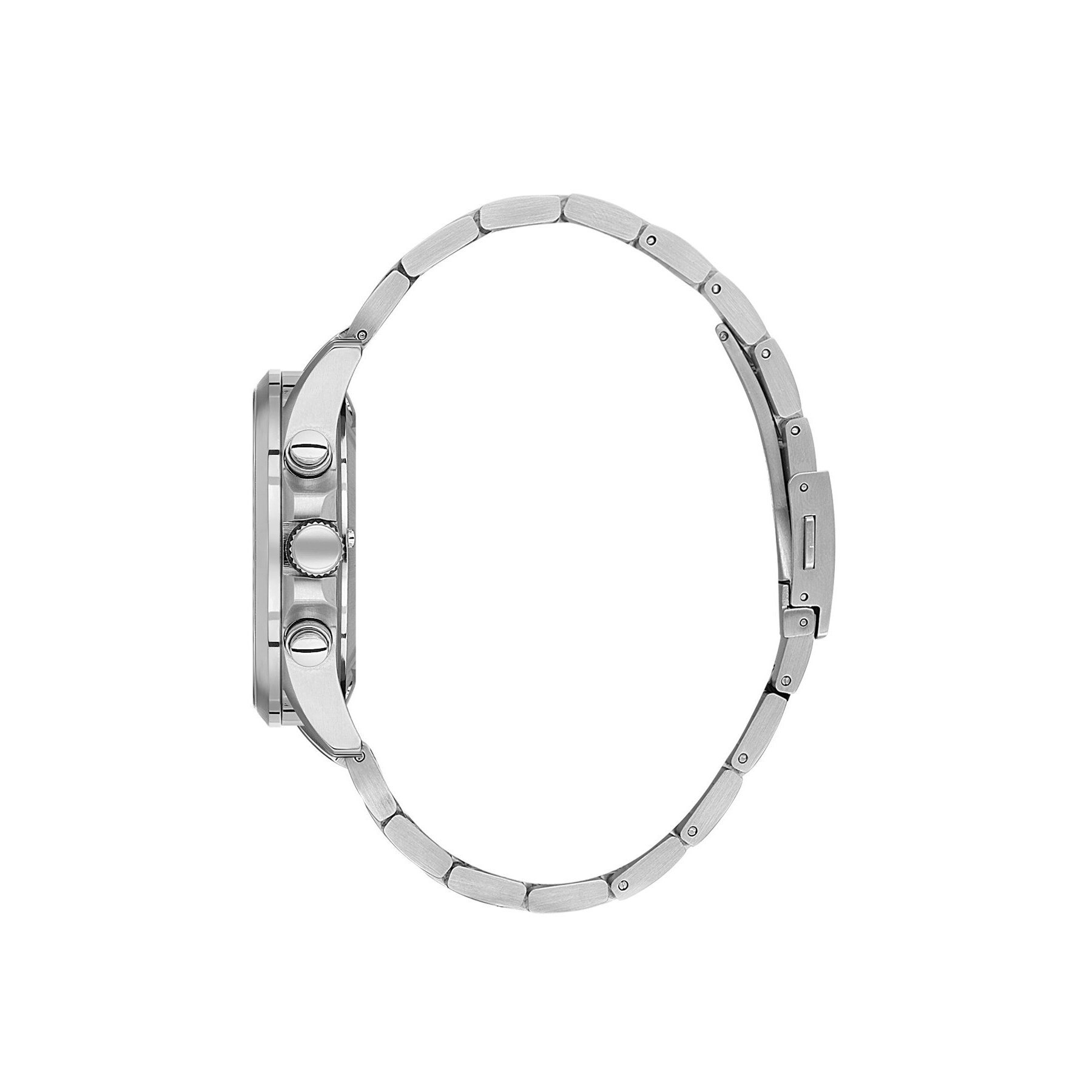 VALENTINO ORLANDI VO.1.10010-3 VALENTİNO ORLANDİ KOL SAATİ