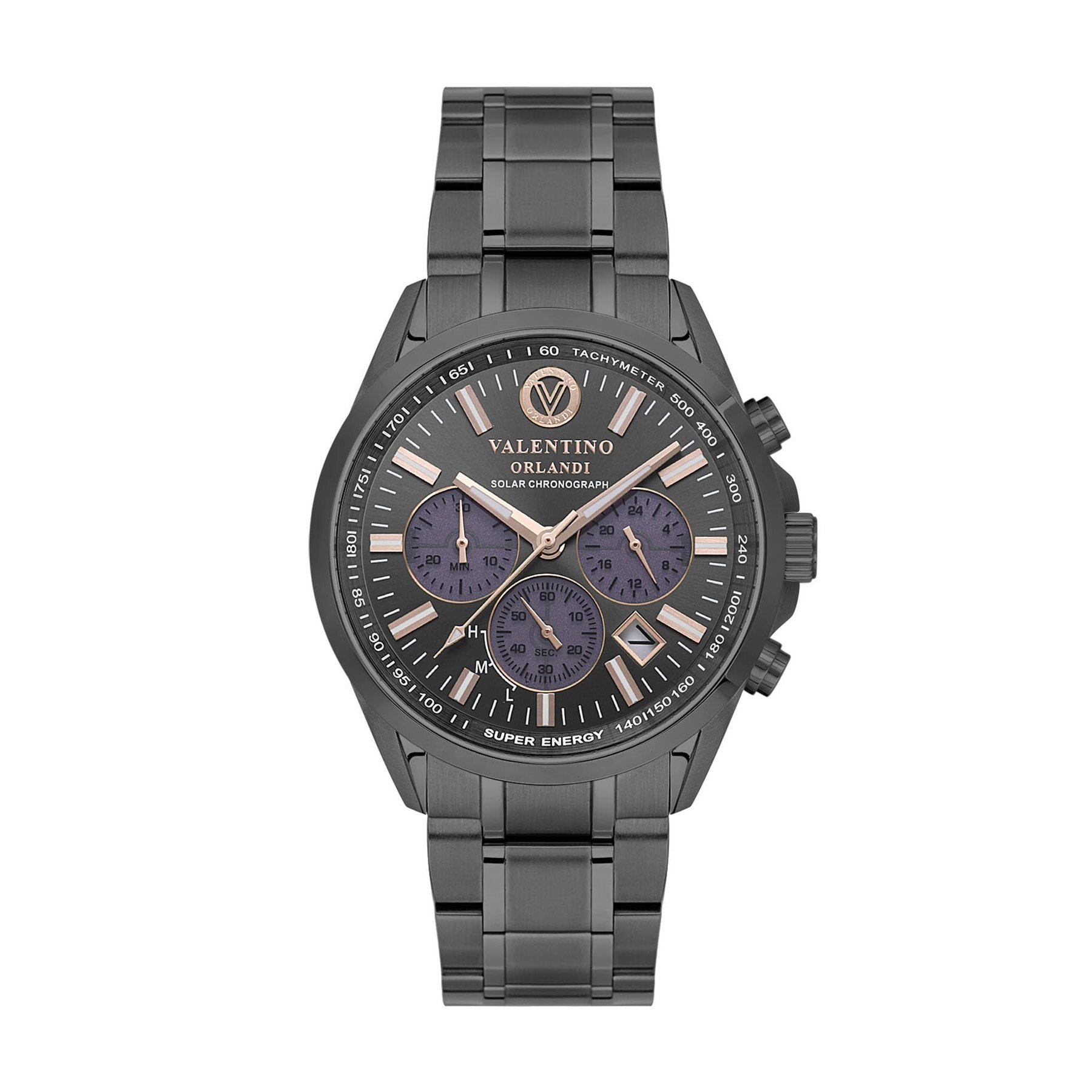 VALENTINO ORLANDI VO.1.10010-4 VALENTİNO ORLANDİ KOL SAATİ