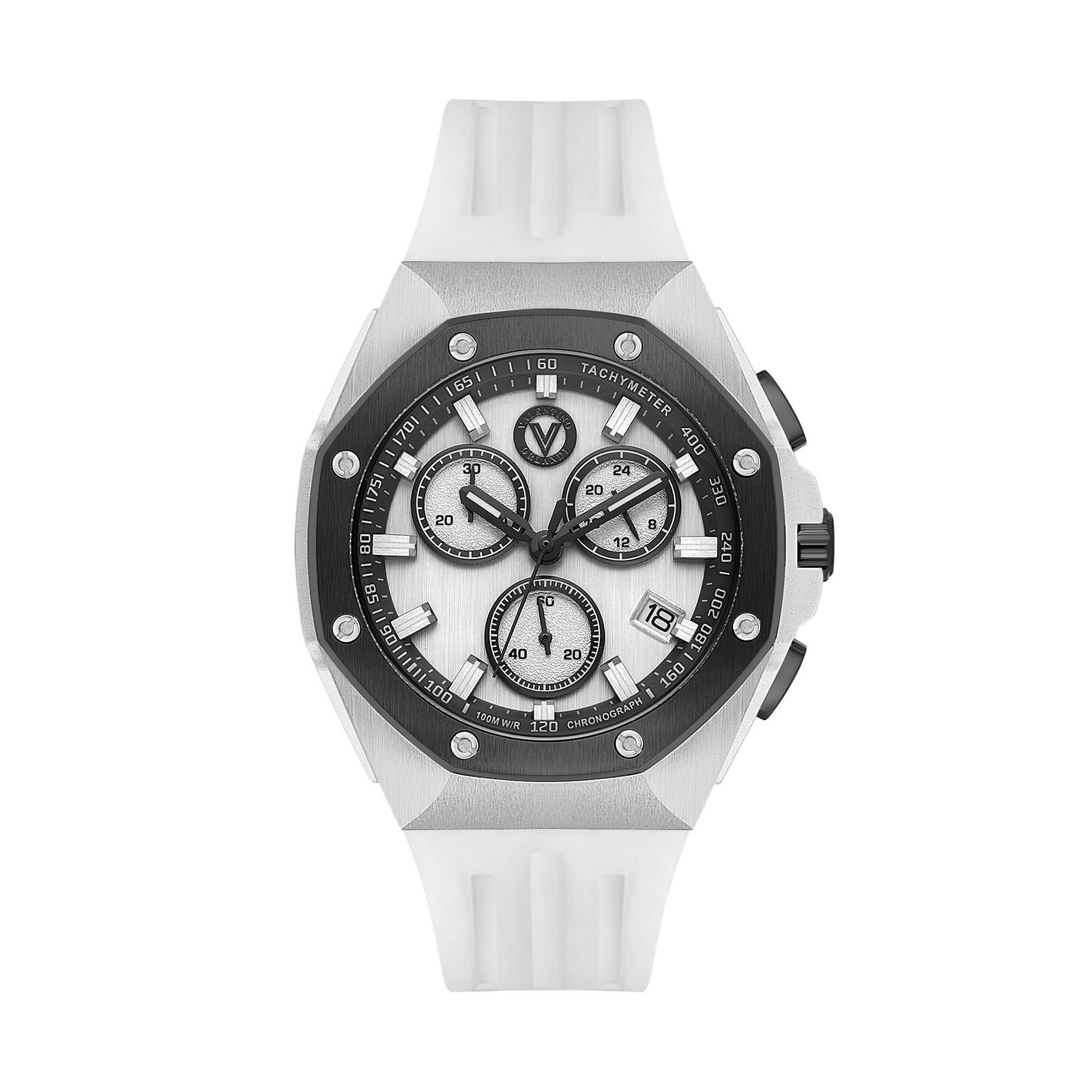 VALENTINO ORLANDI VO.1.10015-1 VALENTİNO ORLANDİ KOL SAATİ