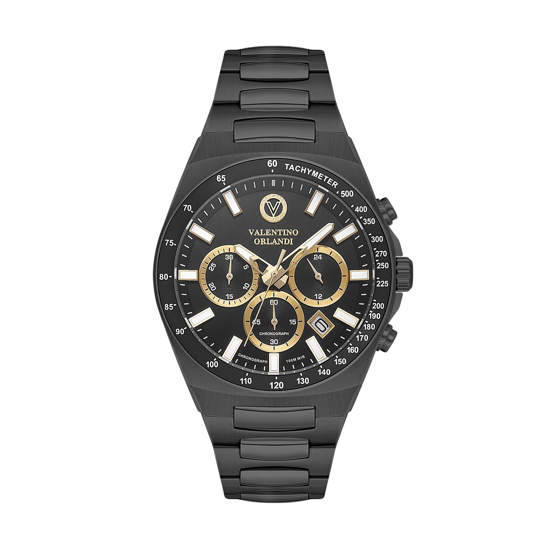 VALENTINO ORLANDI VO.1.10016-4 VALENTİNO ORLANDİ KOL SAATİ