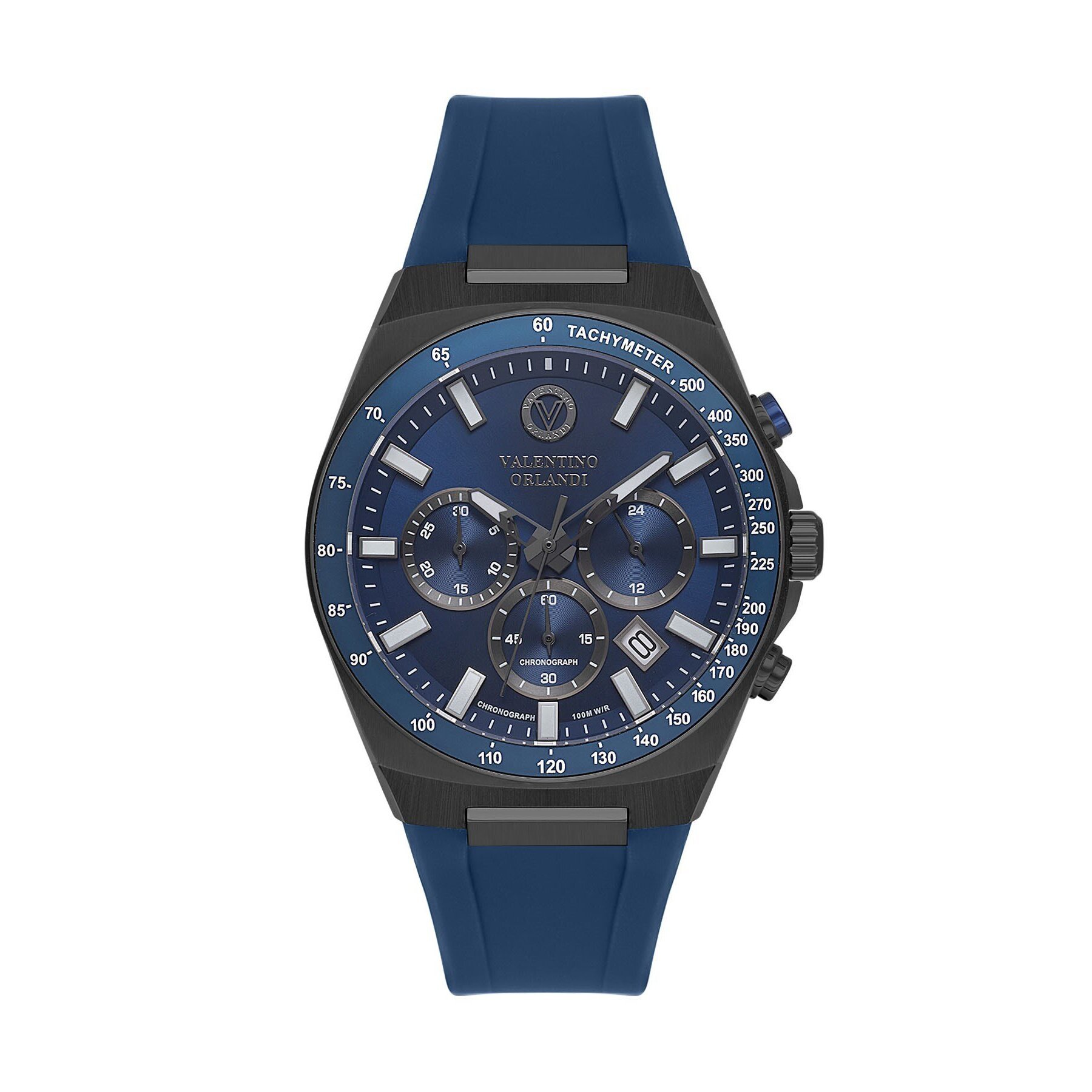 VALENTINO ORLANDI VO.1.10017-4 VALENTİNO ORLANDİ KOL SAATİ