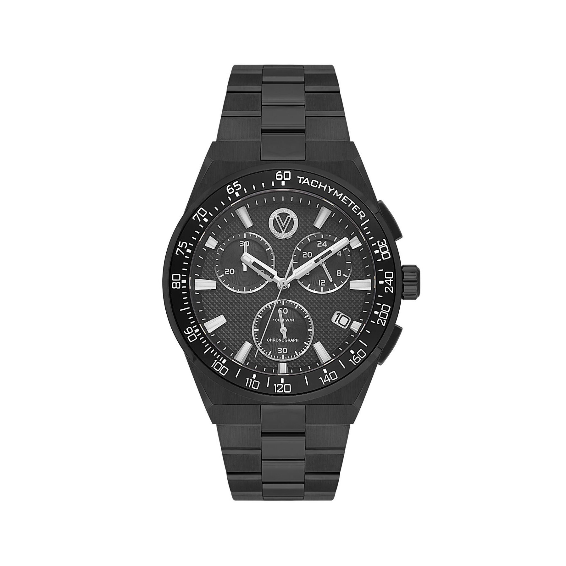 VALENTINO ORLANDI VO.1.10018-2 VALENTİNO ORLANDİ KOL SAATİ