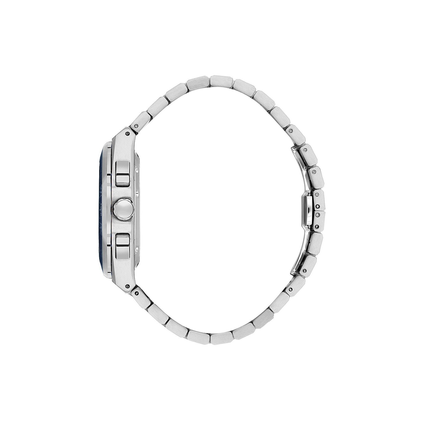 VALENTINO ORLANDI VO.1.10018-5 VALENTİNO ORLANDİ KOL SAATİ