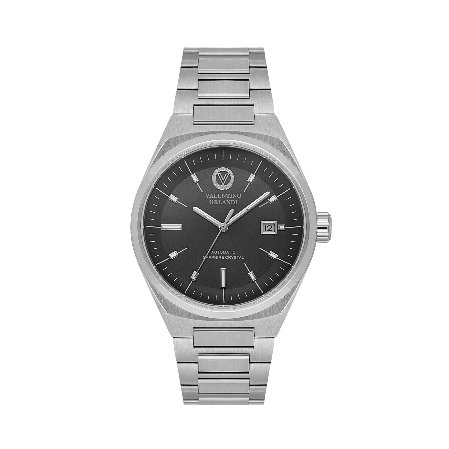 VALENTINO ORLANDI VO.1.10024-2 VALENTİNO ORLANDİ KOL SAATİ