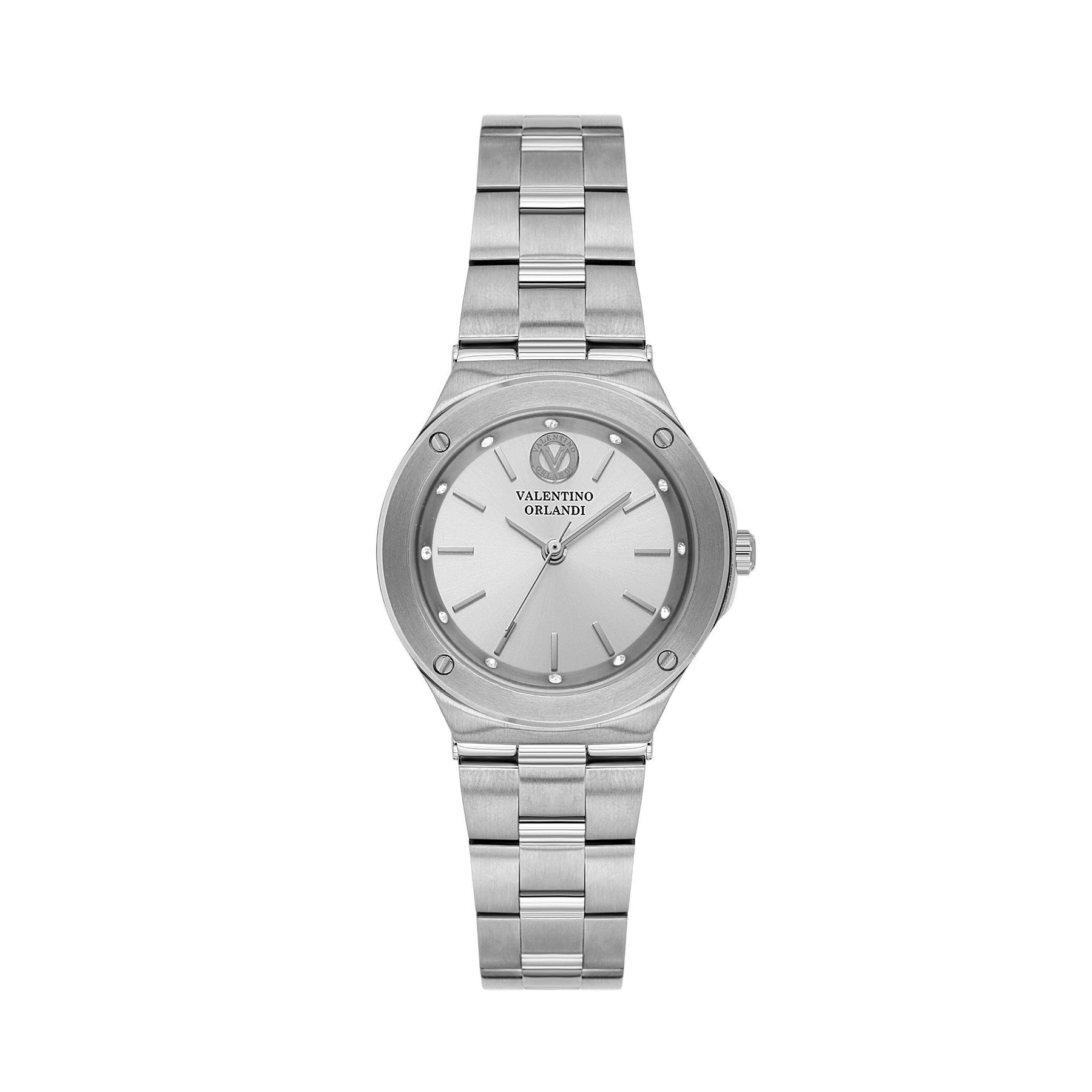 VALENTINO ORLANDI VO.1.10026-1 VALENTİNO ORLANDİ KOL SAATİ