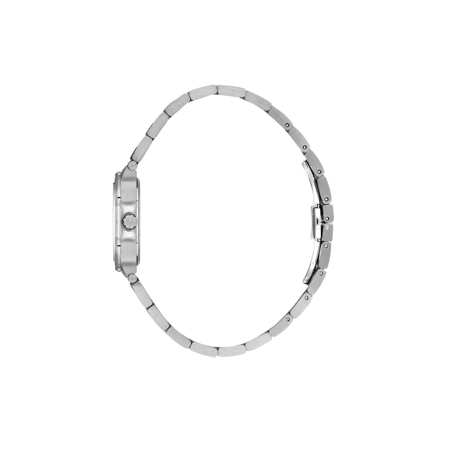 VALENTINO ORLANDI VO.1.10026-1 VALENTİNO ORLANDİ KOL SAATİ