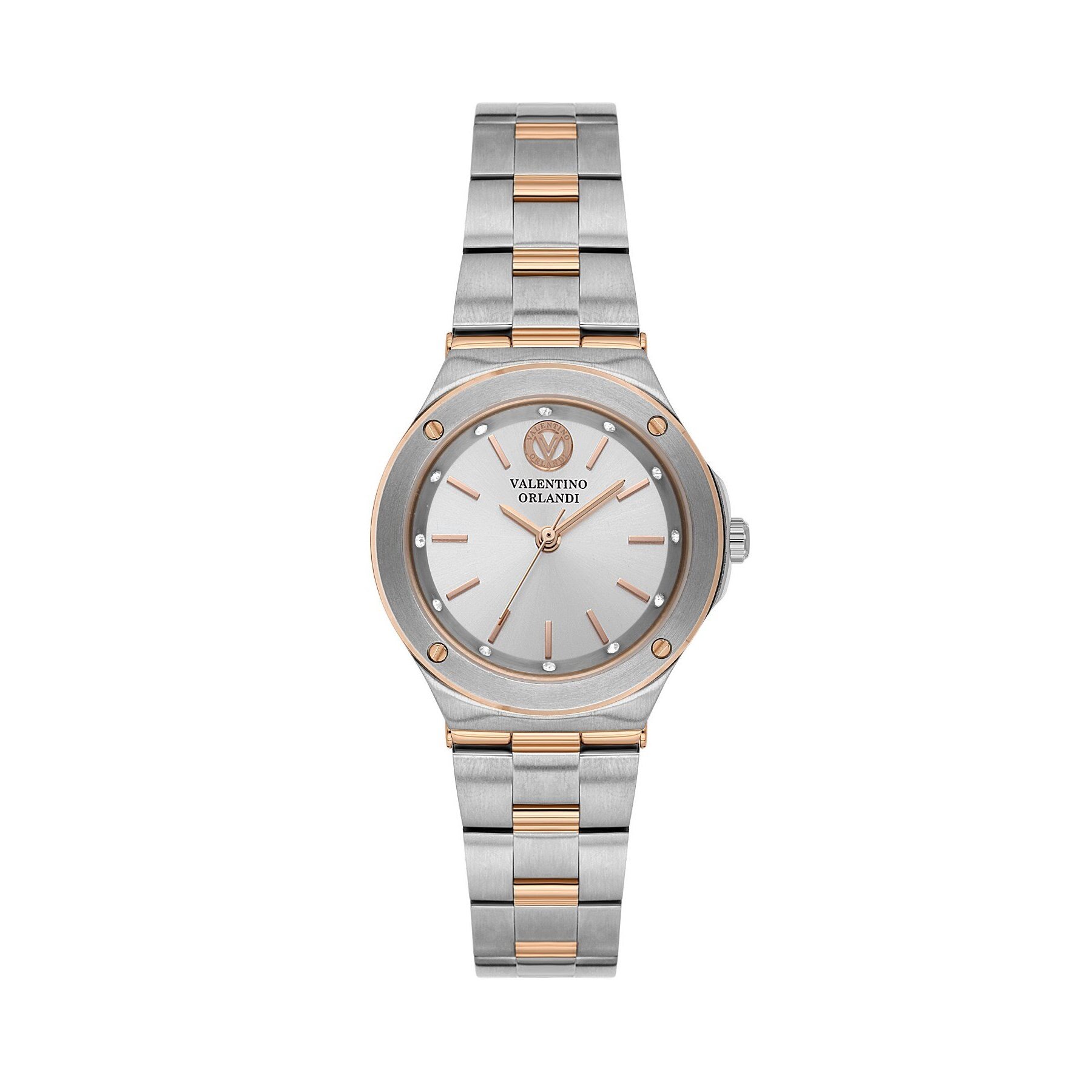 VALENTINO ORLANDI VO.1.10026-5 VALENTİNO ORLANDİ KOL SAATİ