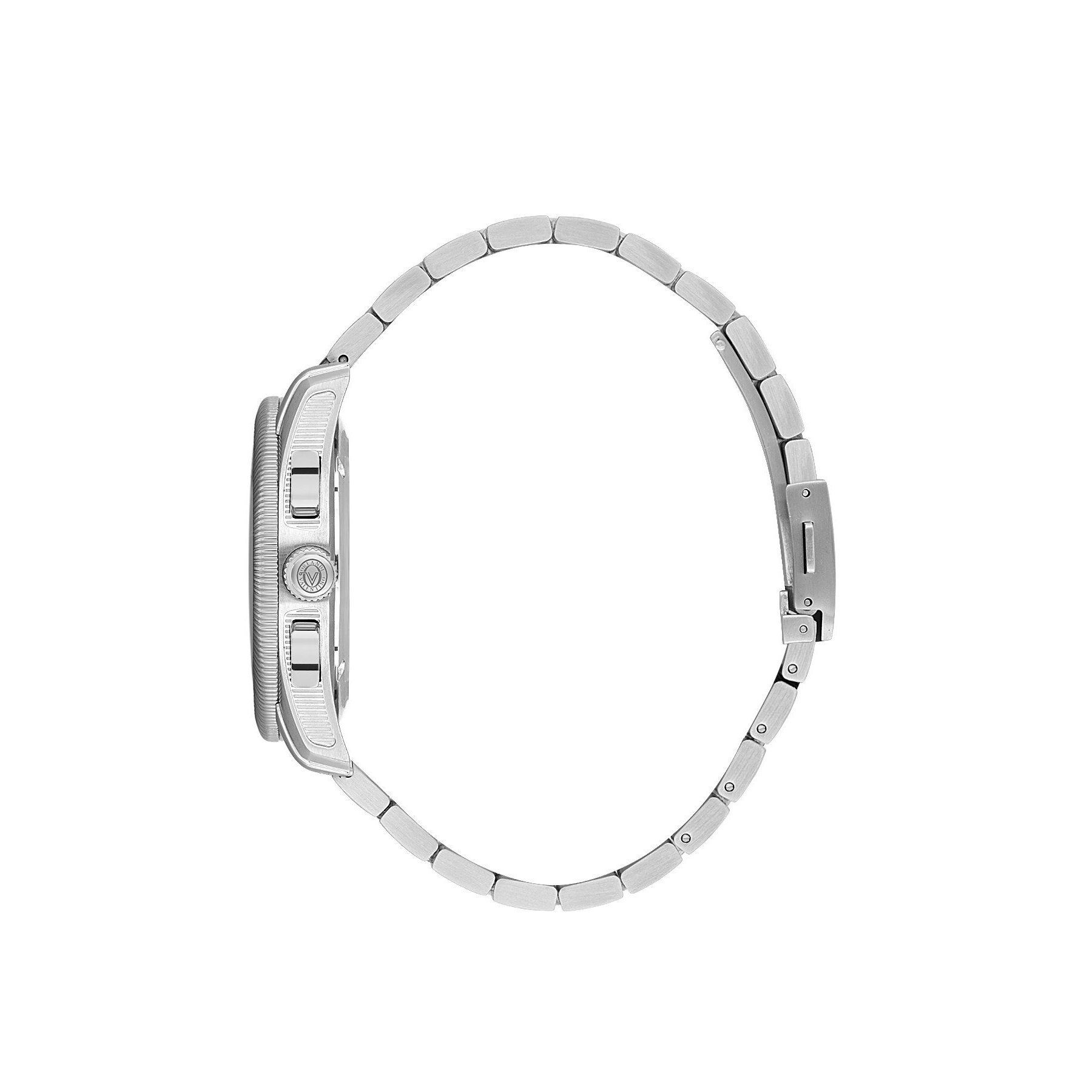 VALENTINO ORLANDI VO.1.10028-1 VALENTİNO ORLANDİ KOL SAATİ