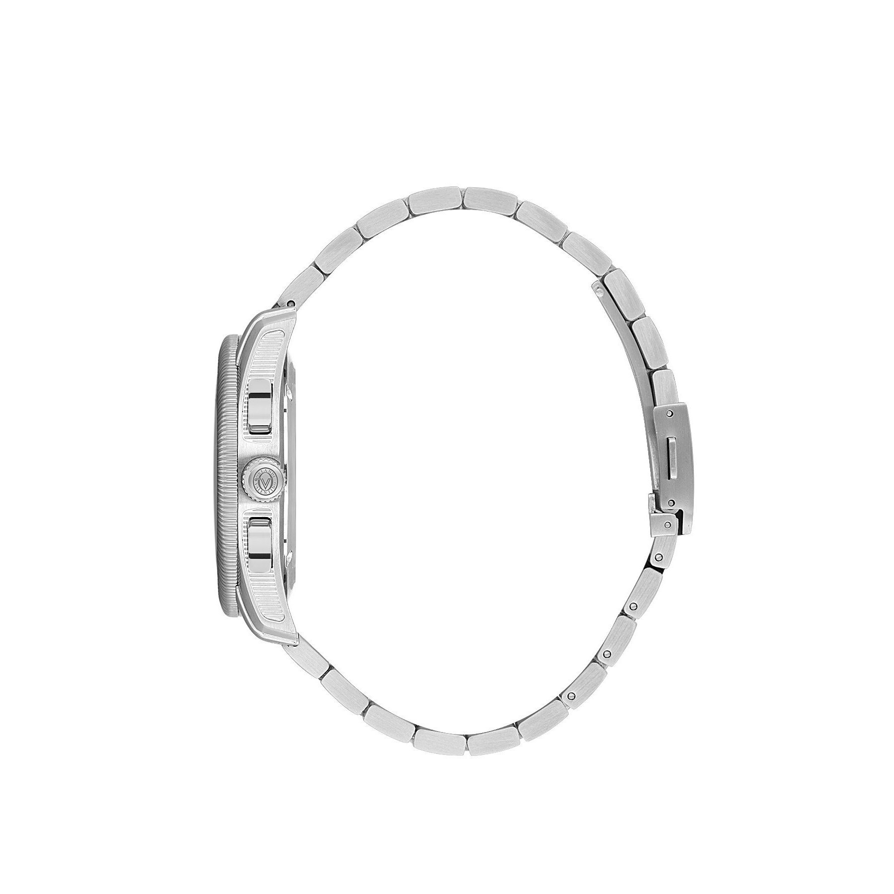 VALENTINO ORLANDI VO.1.10028-2 VALENTİNO ORLANDİ KOL SAATİ