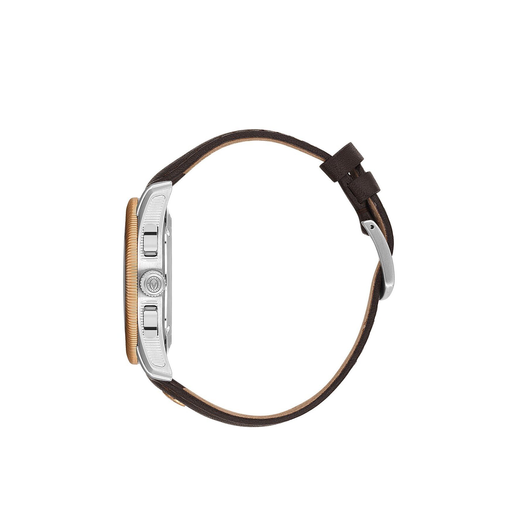 VALENTINO ORLANDI VO.1.10029-5 VALENTİNO ORLANDİ KOL SAATİ