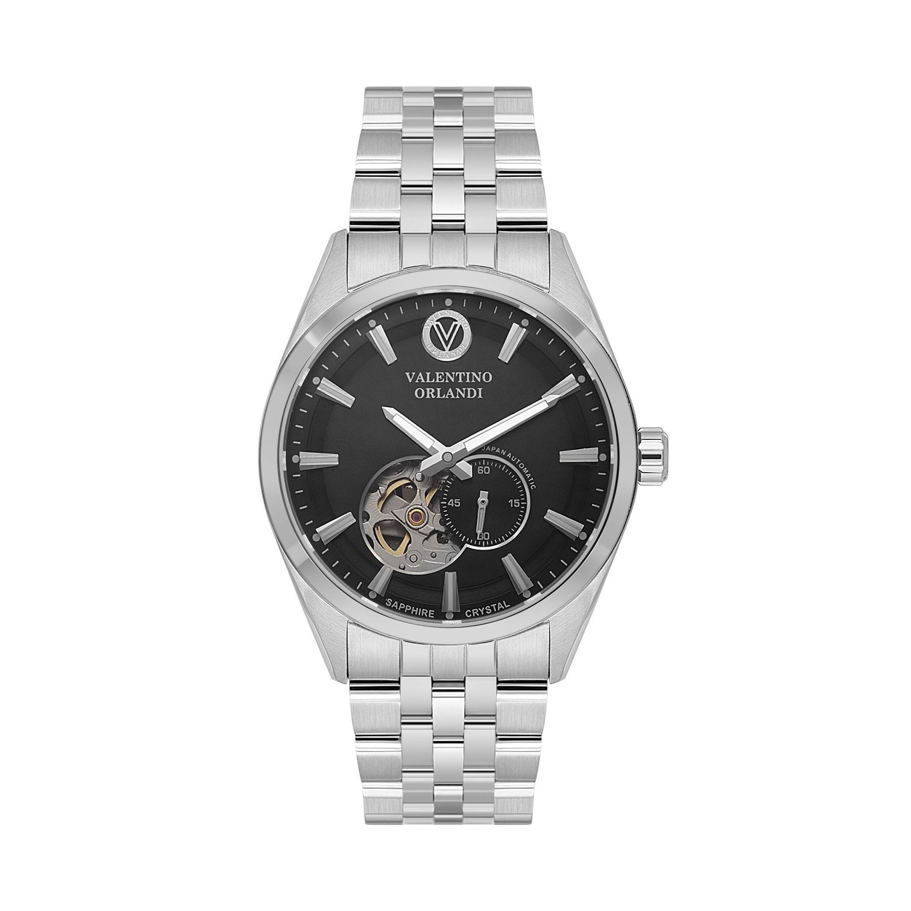 VALENTINO ORLANDI VO.1.10034-1 VALENTİNO ORLANDİ KOL SAATİ