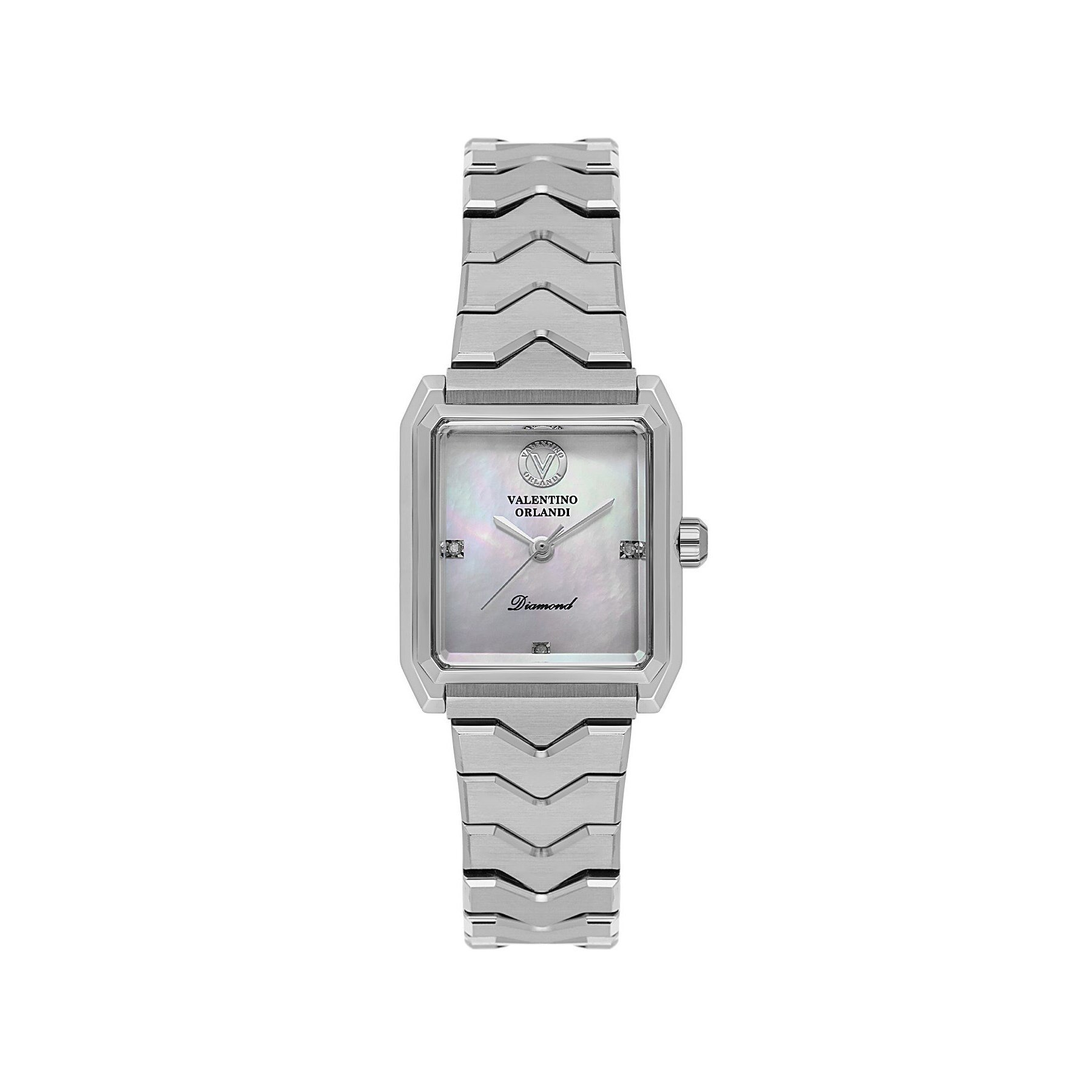 VALENTINO ORLANDI VO.1.10036-1 VALENTİNO ORLANDİ KOL SAATİ