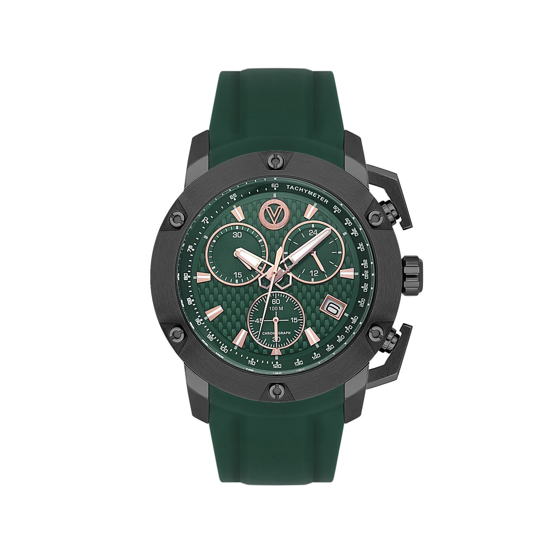 VALENTINO ORLANDI VO.1.10037-2 VALENTİNO ORLANDİ KOL SAATİ