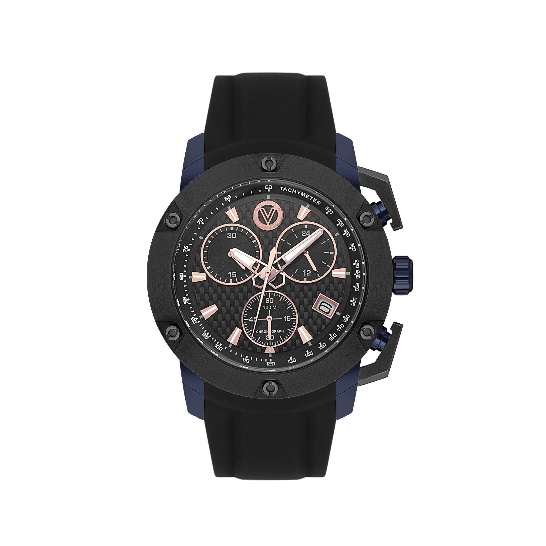 VALENTINO ORLANDI VO.1.10037-3 VALENTİNO ORLANDİ KOL SAATİ