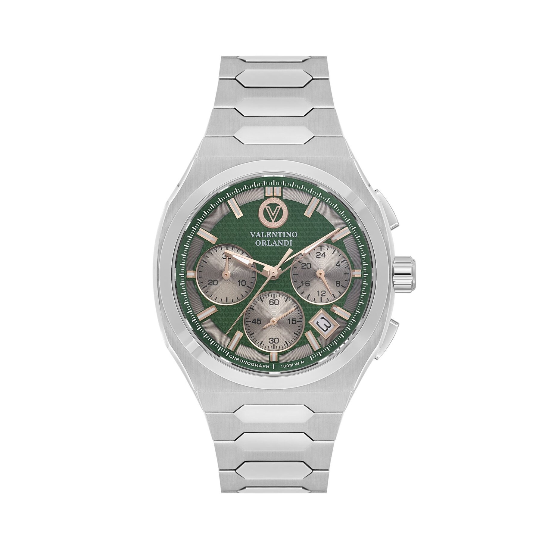 VALENTINO ORLANDI VO.1.10045-6 VALENTİNO ORLANDİ KOL SAATİ