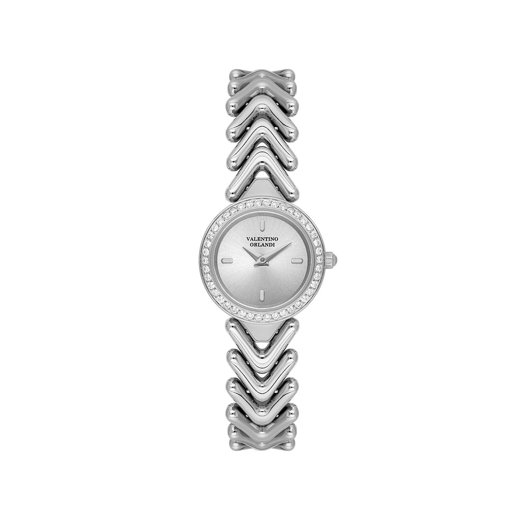 VALENTINO ORLANDI VO.4.10009-1 VALENTİNO ORLANDİ KOL SAATİ