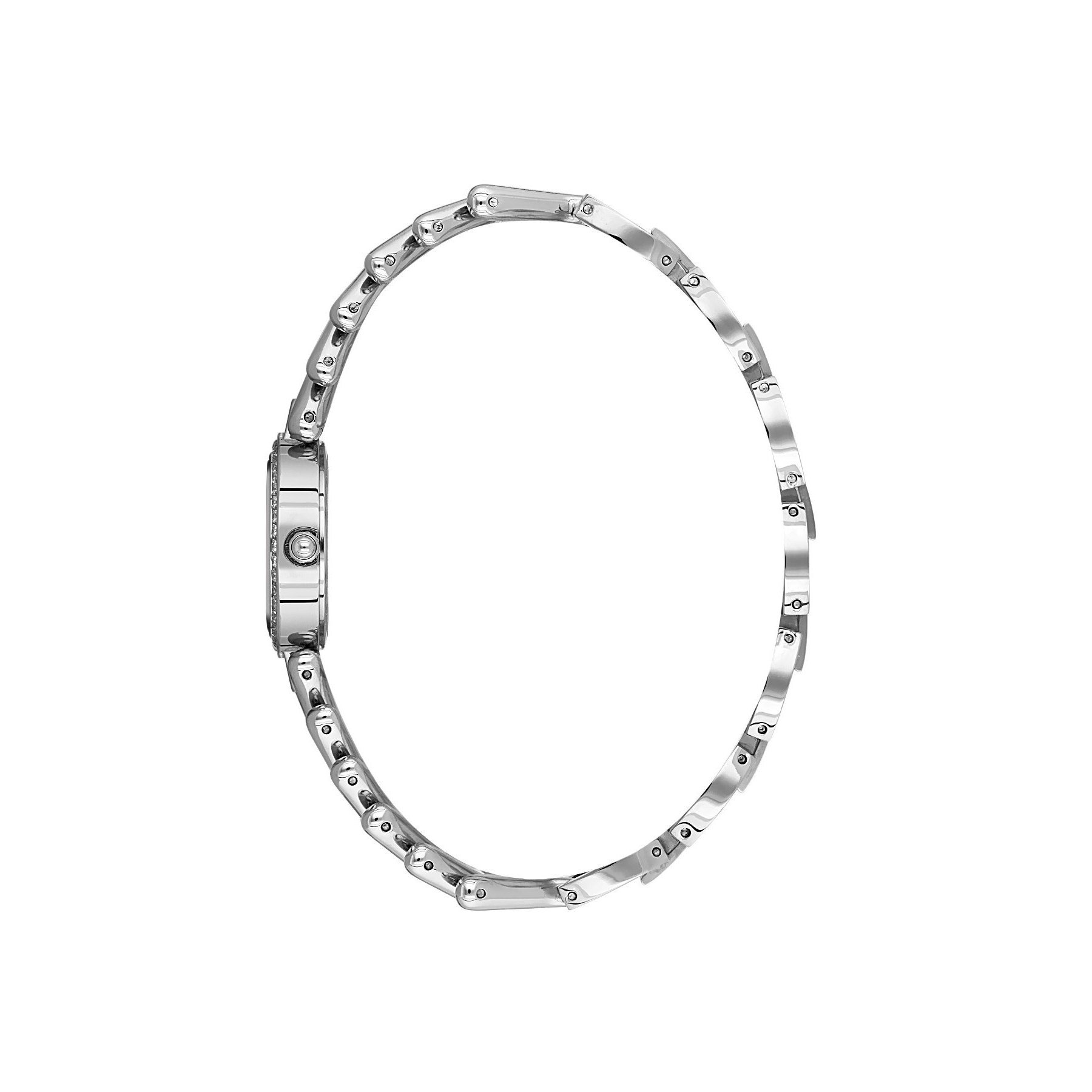 VALENTINO ORLANDI VO.4.10009-1 VALENTİNO ORLANDİ KOL SAATİ