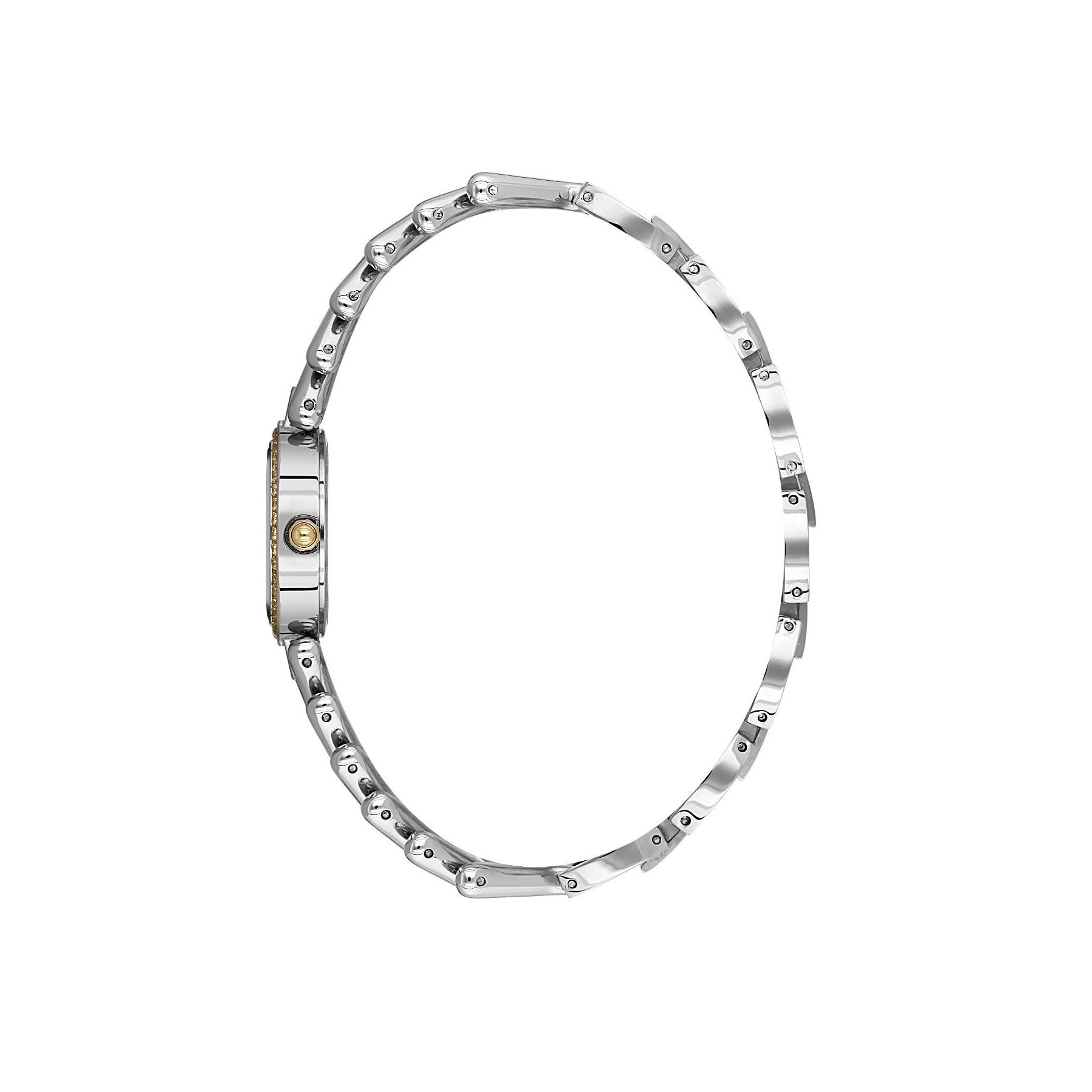 VALENTINO ORLANDI VO.4.10009-2 VALENTİNO ORLANDİ KOL SAATİ